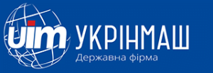 Укрінмаш