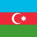 Азербайджанська