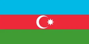 Азербайджанська