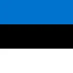Естонська
