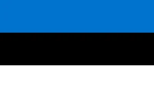 Естонська