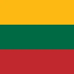 Литовська