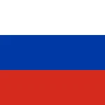 Російська