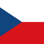 Чеська