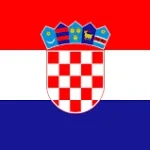 Хорватська