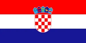 Хорватська