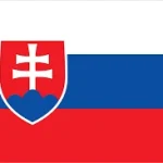Словацька