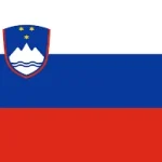 Словенська