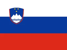 Словенська
