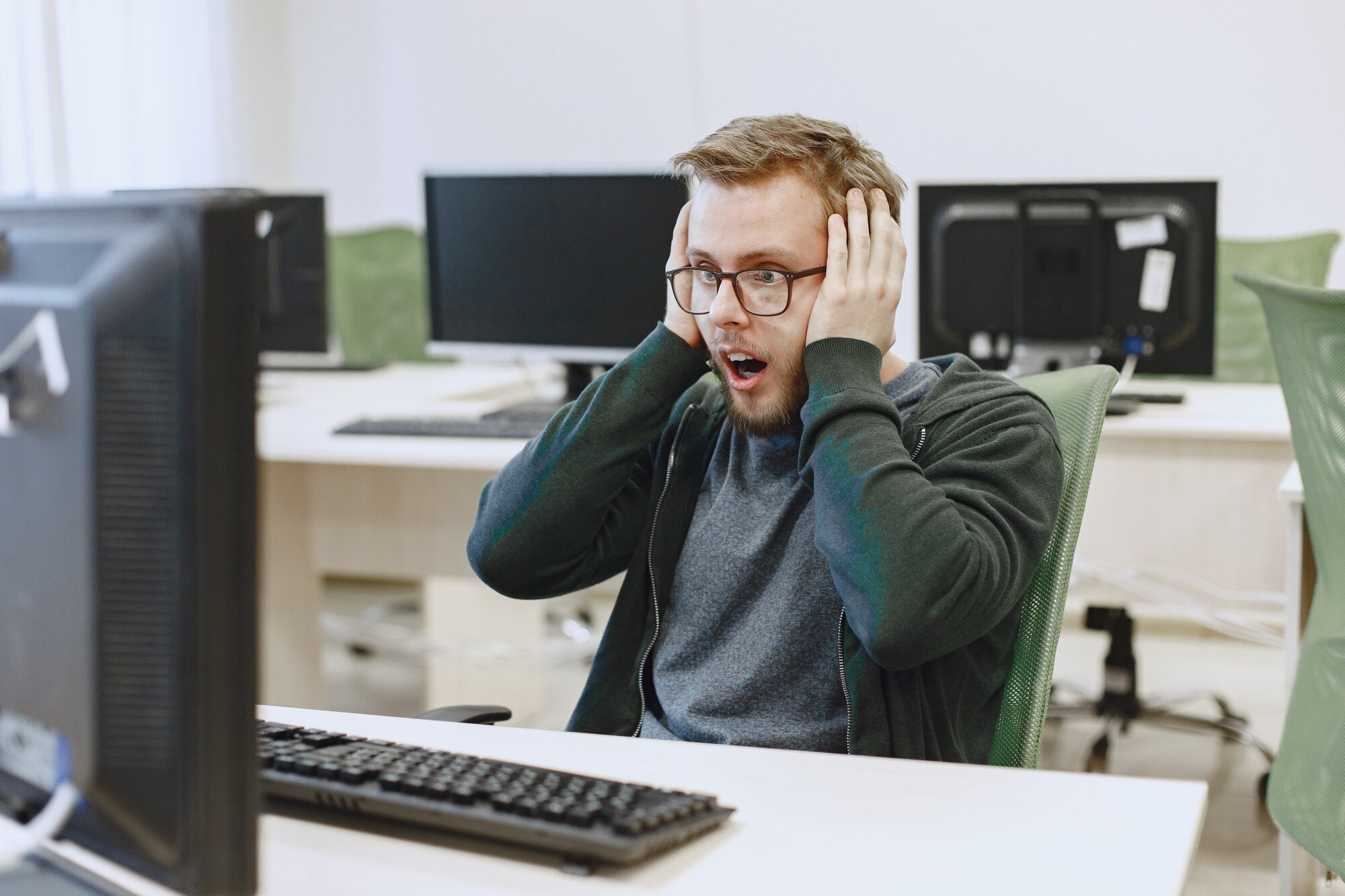 Machine Translation Unreliability: Risks and Challenges