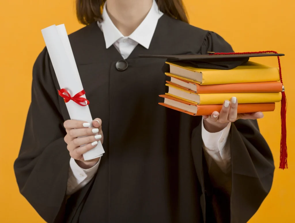 Translation of diplomas for work or study abroad: key aspects and recommendations