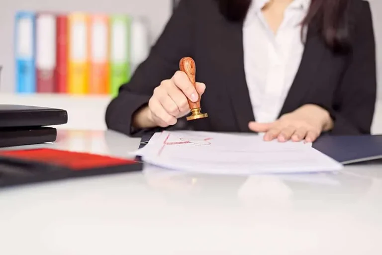 10 Myths About Document Translation and Apostille Certification
