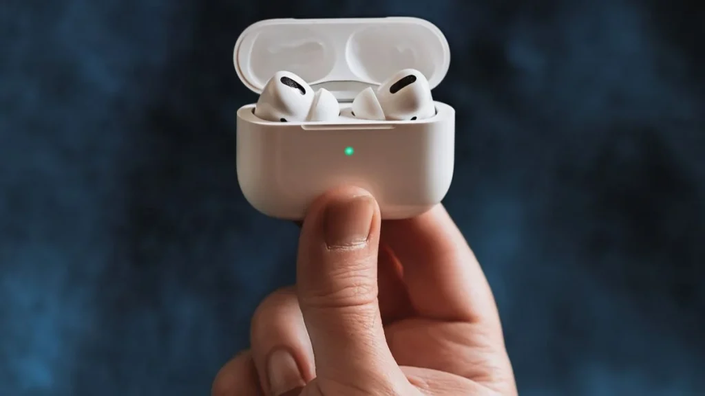 Чи замінять AirPods Pro 3 професійних перекладачів?