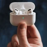 Чи замінять AirPods Pro 3 професійних перекладачів?