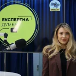 Як бюро перекладів МакроГлобал допомагає людям і бізнесу? – Катерина Воронцова