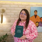 «Успіх в бізнесі. Від нуля до мільйонів»: Як МакроГлобал допоміг українській бізнес-думці зазвучати у світі